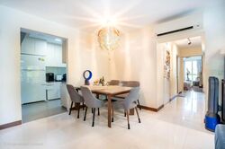 Blk 669A Waterway Ridges (Punggol), HDB 5 Rooms #599134411